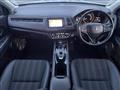 2018 Honda VEZEL