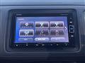 2018 Honda VEZEL