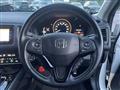 2018 Honda VEZEL