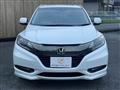 2018 Honda VEZEL