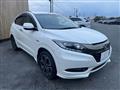 2018 Honda VEZEL