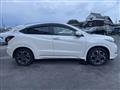 2018 Honda VEZEL