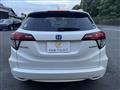 2018 Honda VEZEL