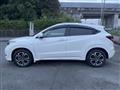2018 Honda VEZEL