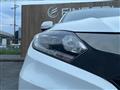 2018 Honda VEZEL