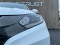 2018 Honda VEZEL