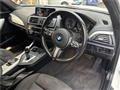 2015 BMW 1 Series