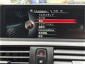 2015 BMW 1 Series