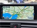 2015 BMW 1 Series