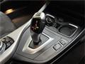 2015 BMW 1 Series