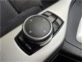 2015 BMW 1 Series