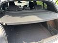 2015 BMW 1 Series