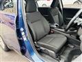 2014 Honda VEZEL