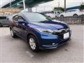 2014 Honda VEZEL