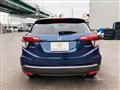 2014 Honda VEZEL