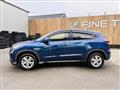 2014 Honda VEZEL