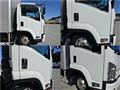 2007 Isuzu Isuzu Others