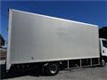 2007 Isuzu Isuzu Others