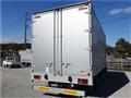 2007 Isuzu Isuzu Others