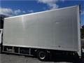 2007 Isuzu Isuzu Others