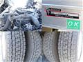 2007 Isuzu Isuzu Others