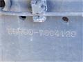 2007 Isuzu Isuzu Others