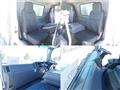 2007 Isuzu Isuzu Others