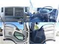 2007 Isuzu Isuzu Others