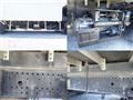 2007 Isuzu Isuzu Others