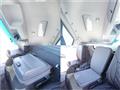 2007 Isuzu Isuzu Others