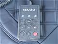 2007 Isuzu Isuzu Others