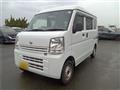 1989 Nissan Nissan Others