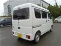 1989 Nissan Nissan Others