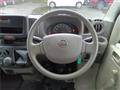 1989 Nissan Nissan Others