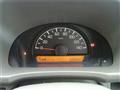 1989 Nissan Nissan Others
