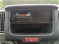 1989 Nissan Nissan Others