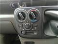 1989 Nissan Nissan Others