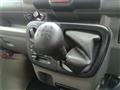 1989 Nissan Nissan Others