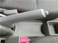 1989 Nissan Nissan Others