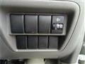1989 Nissan Nissan Others