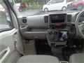 1989 Nissan Nissan Others