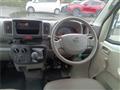 1989 Nissan Nissan Others