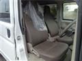 1989 Nissan Nissan Others