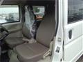 1989 Nissan Nissan Others
