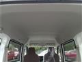 1989 Nissan Nissan Others