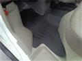 1989 Nissan Nissan Others