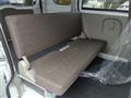 1989 Nissan Nissan Others