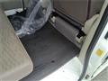 1989 Nissan Nissan Others