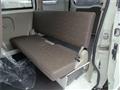 1989 Nissan Nissan Others