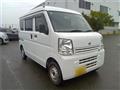1989 Nissan Nissan Others